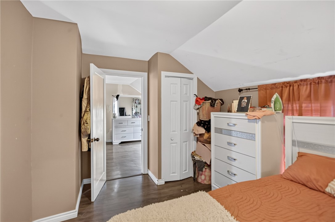 82 Perry Street Central Falls, RI 02863 - Photo 10 of 50