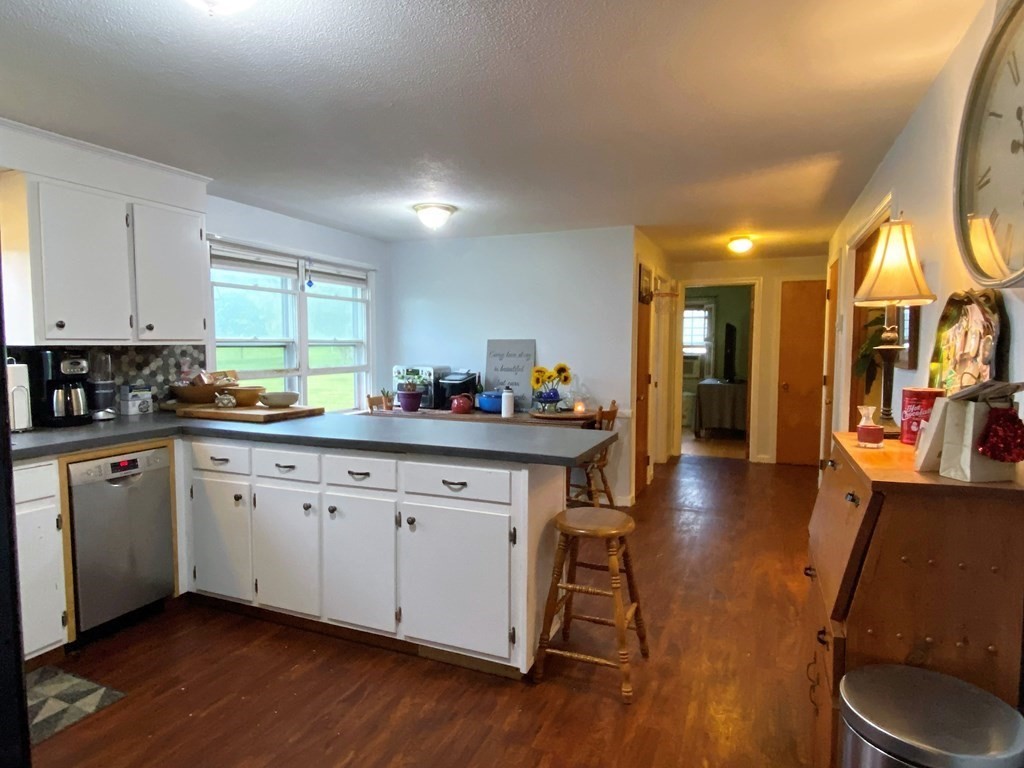 42 West Mountain Road Bernardston, MA 01337 - Photo 11 of 39