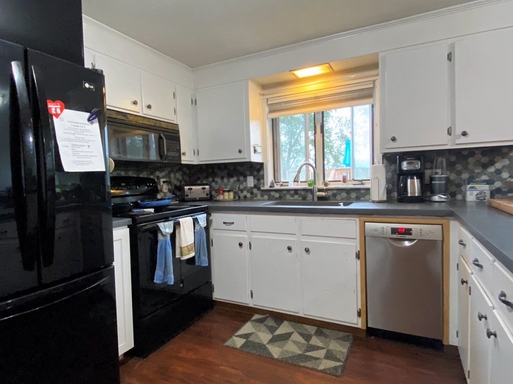 42 West Mountain Road Bernardston, MA 01337 - Photo 12 of 39
