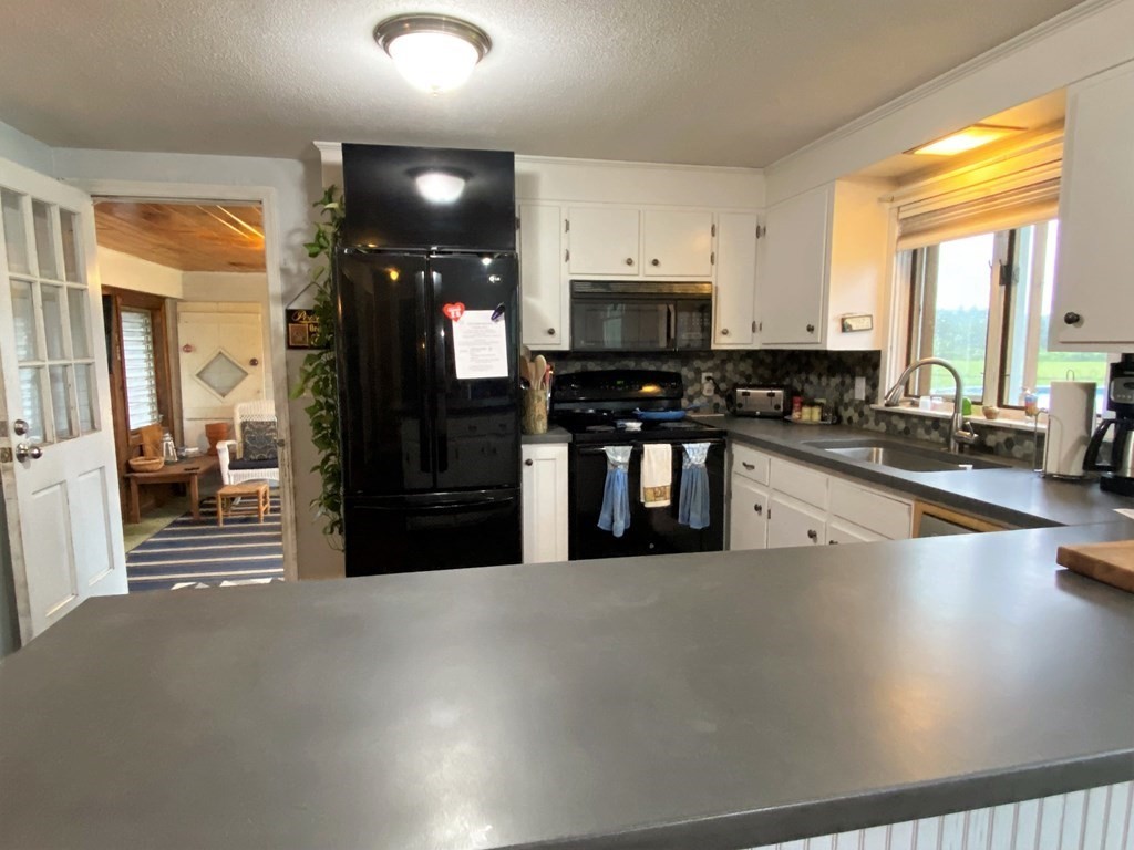 42 West Mountain Road Bernardston, MA 01337 - Photo 14 of 39