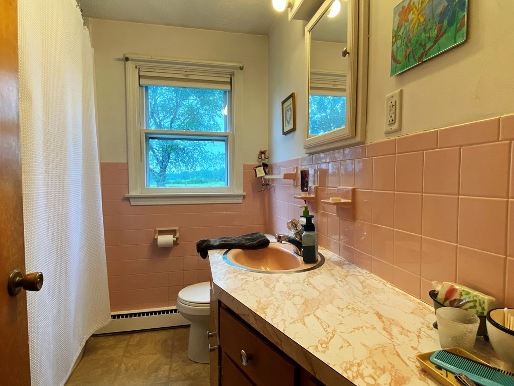 42 West Mountain Road Bernardston, MA 01337 - Photo 15 of 39
