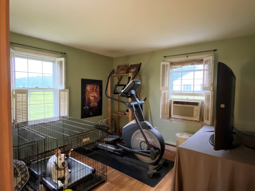 42 West Mountain Road Bernardston, MA 01337 - Photo 16 of 39