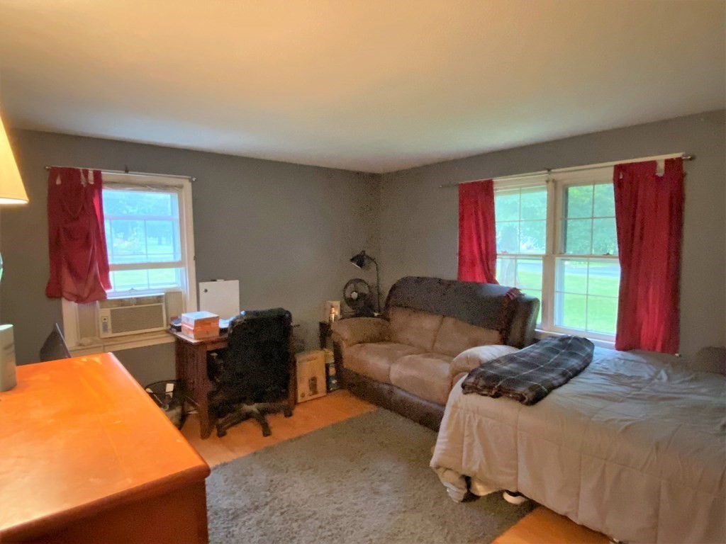 42 West Mountain Road Bernardston, MA 01337 - Photo 17 of 39