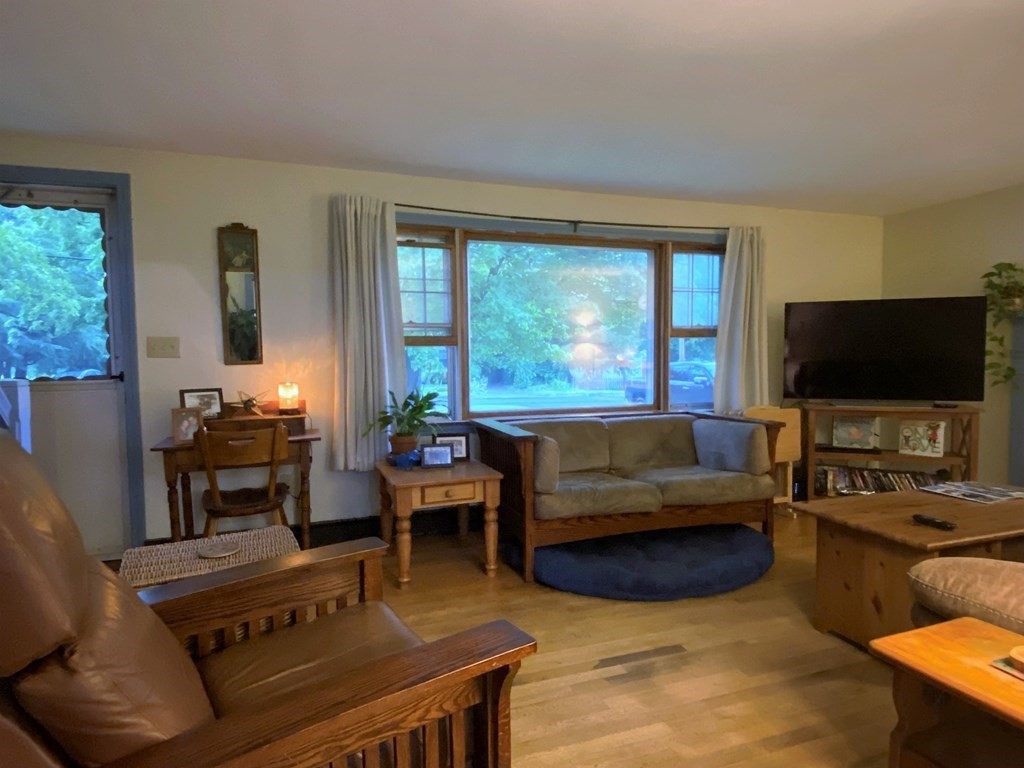 42 West Mountain Road Bernardston, MA 01337 - Photo 18 of 39
