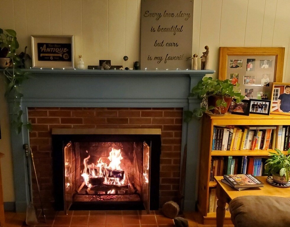 42 West Mountain Road Bernardston, MA 01337 - Photo 20 of 39