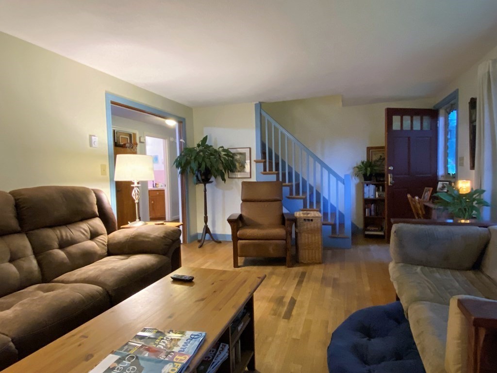 42 West Mountain Road Bernardston, MA 01337 - Photo 21 of 39
