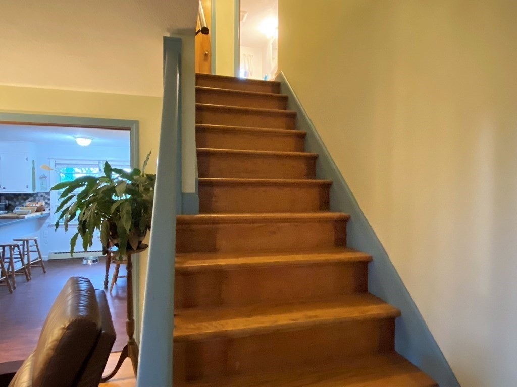 42 West Mountain Road Bernardston, MA 01337 - Photo 22 of 39