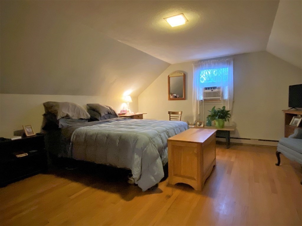 42 West Mountain Road Bernardston, MA 01337 - Photo 23 of 39
