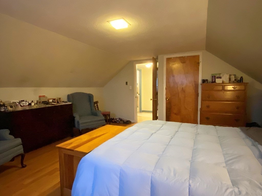 42 West Mountain Road Bernardston, MA 01337 - Photo 24 of 39