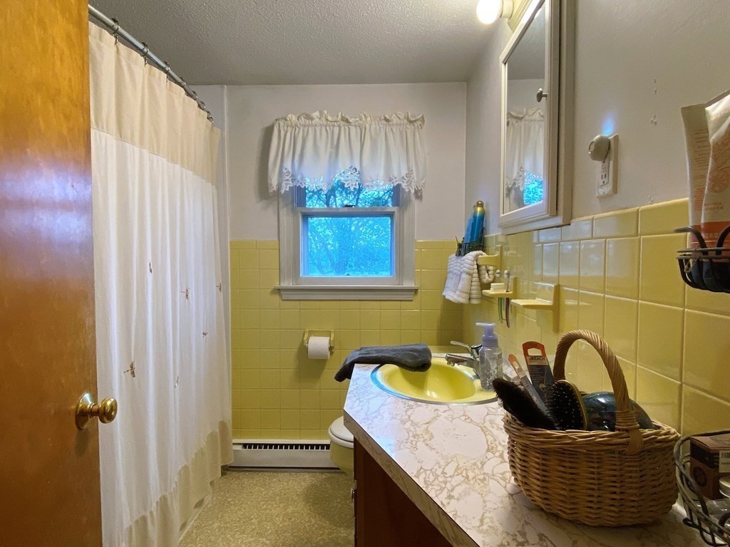42 West Mountain Road Bernardston, MA 01337 - Photo 25 of 39