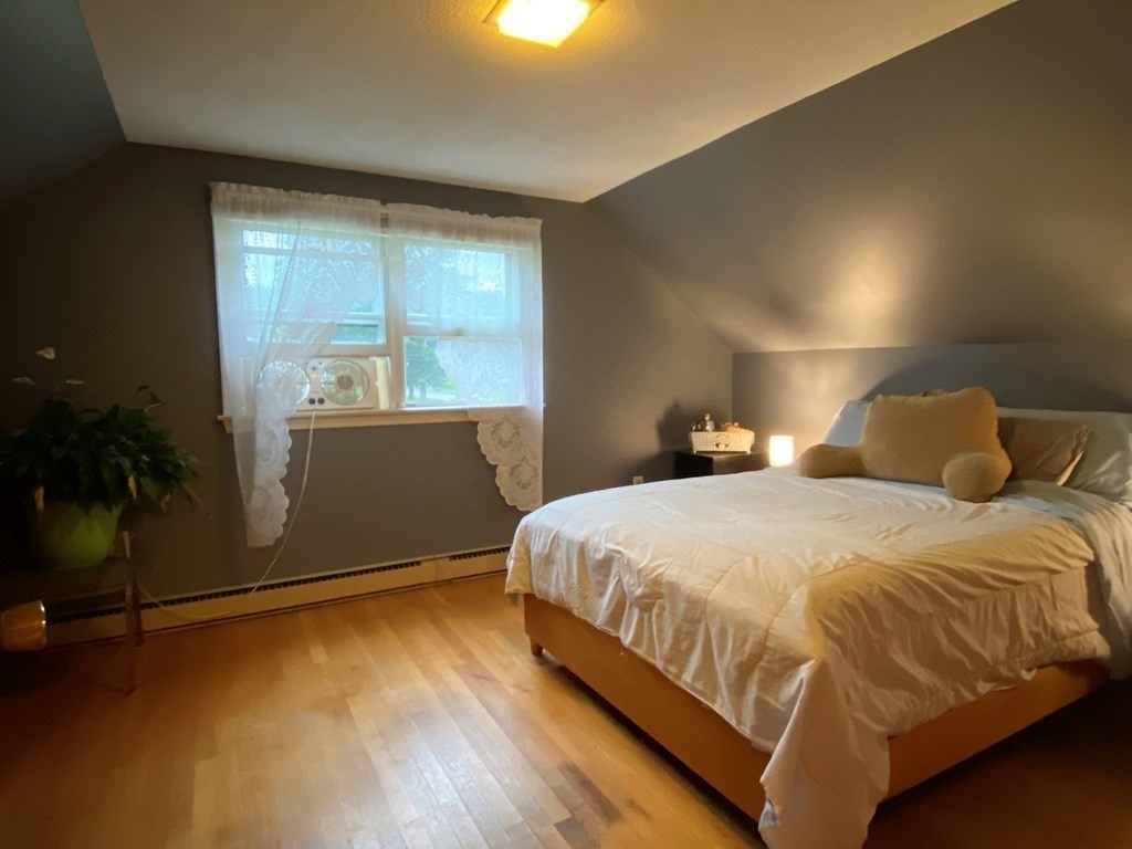 42 West Mountain Road Bernardston, MA 01337 - Photo 26 of 39