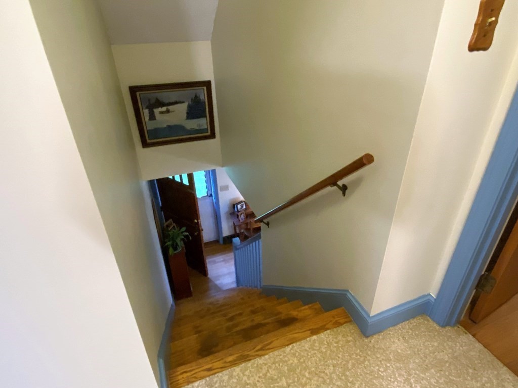 42 West Mountain Road Bernardston, MA 01337 - Photo 29 of 39