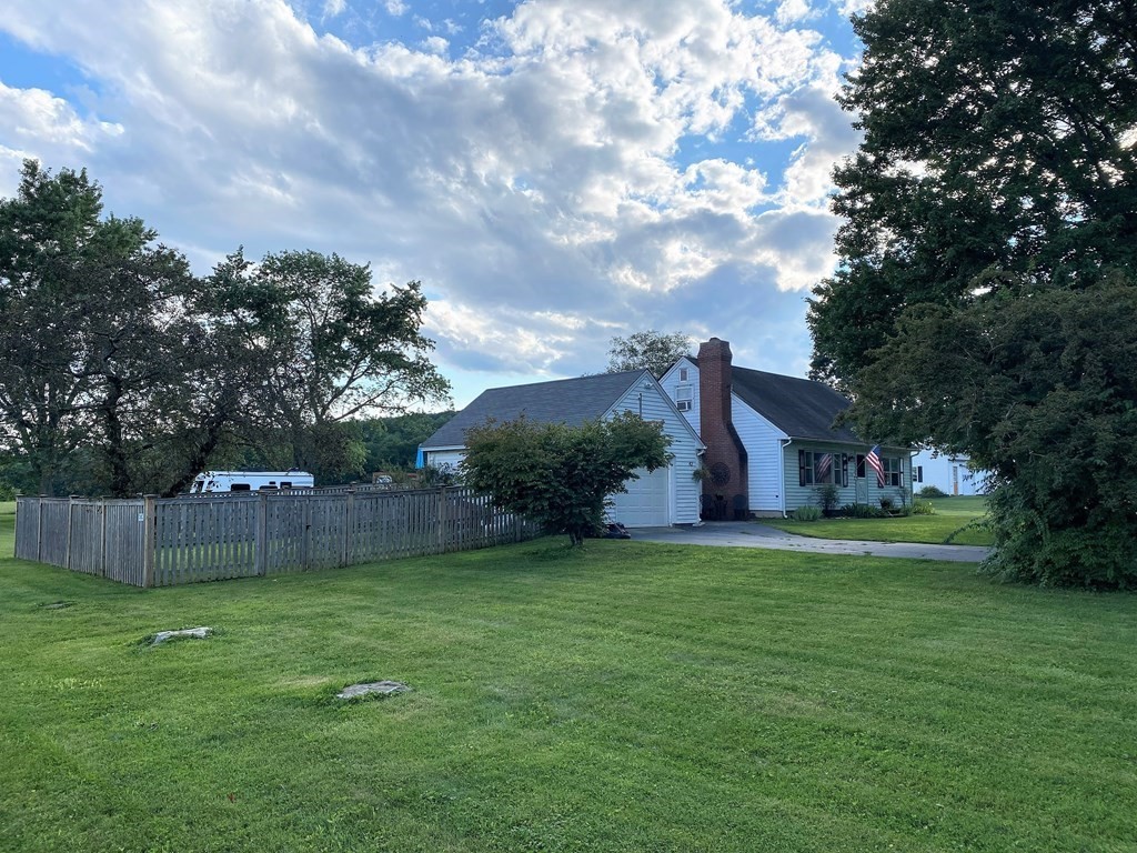 42 West Mountain Road Bernardston, MA 01337 - Photo 3 of 39