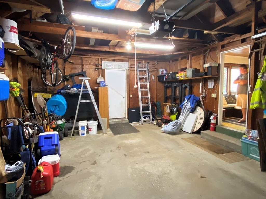 42 West Mountain Road Bernardston, MA 01337 - Photo 37 of 39