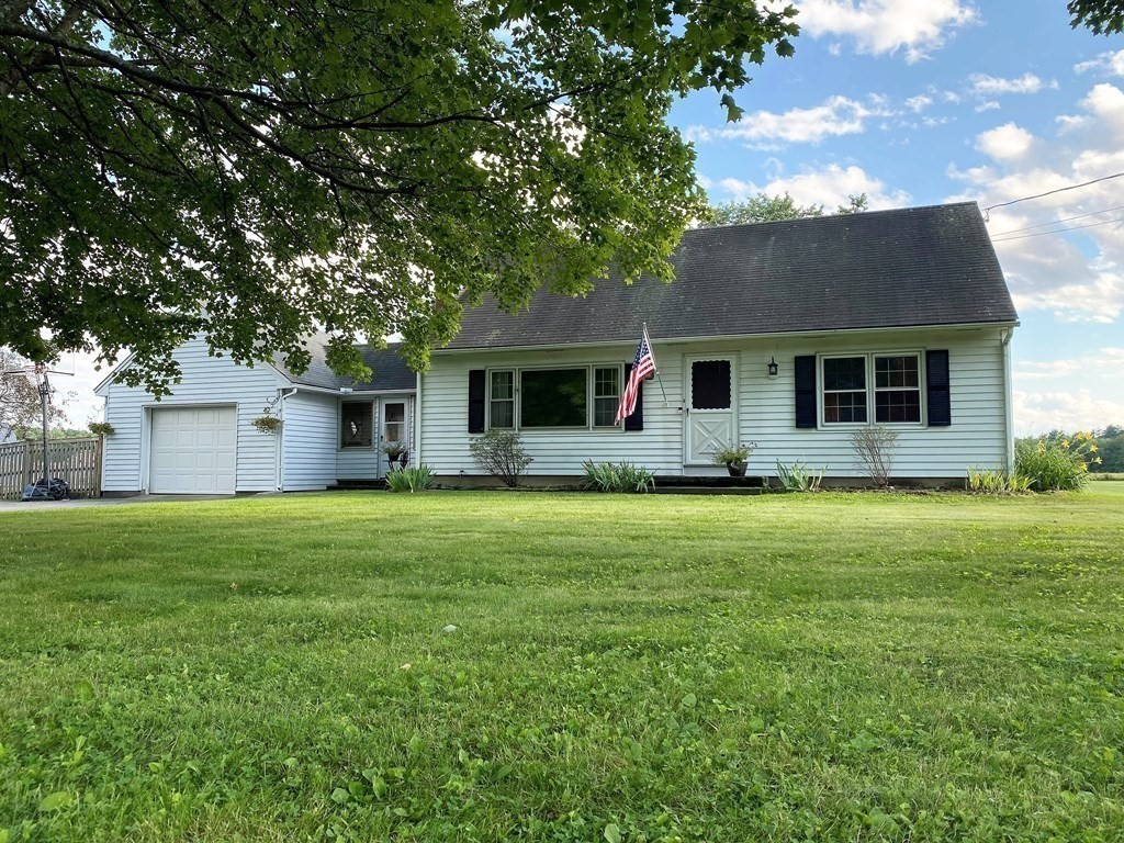 42 West Mountain Road Bernardston, MA 01337 - Photo 39 of 39