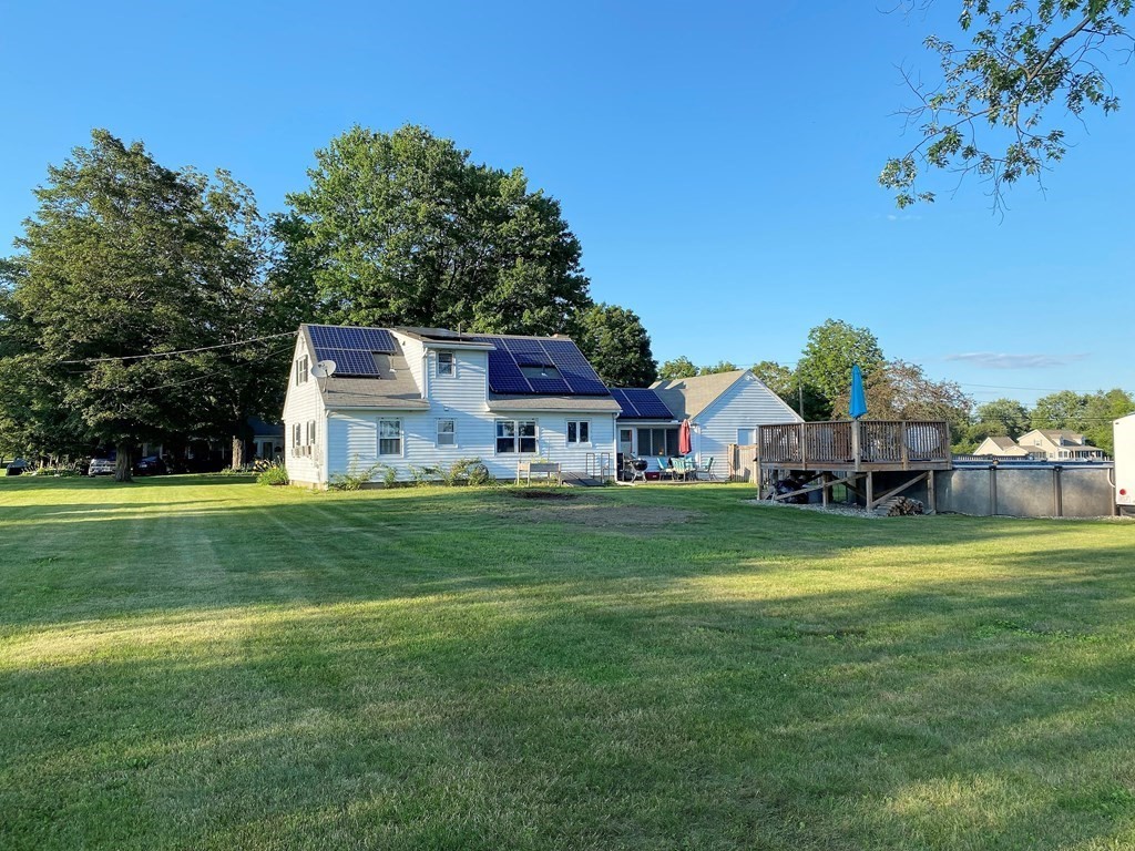 42 West Mountain Road Bernardston, MA 01337 - Photo 4 of 39