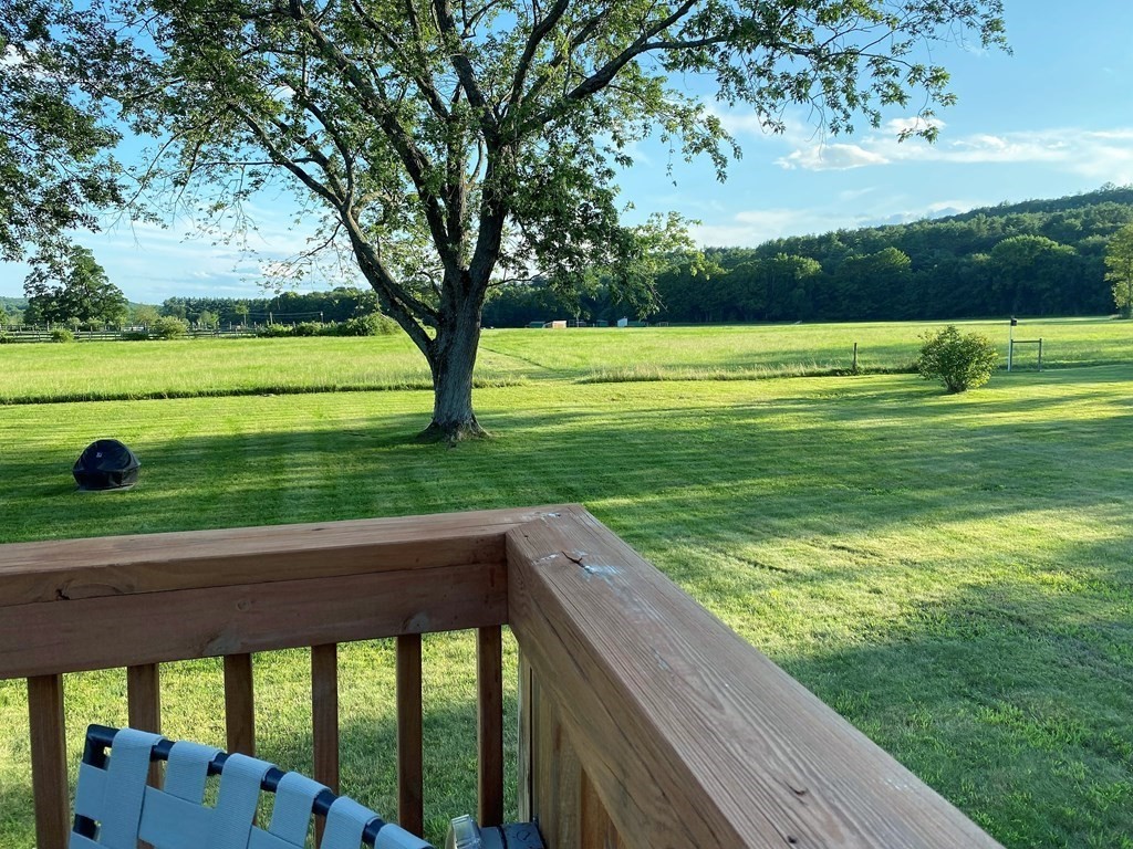 42 West Mountain Road Bernardston, MA 01337 - Photo 5 of 39