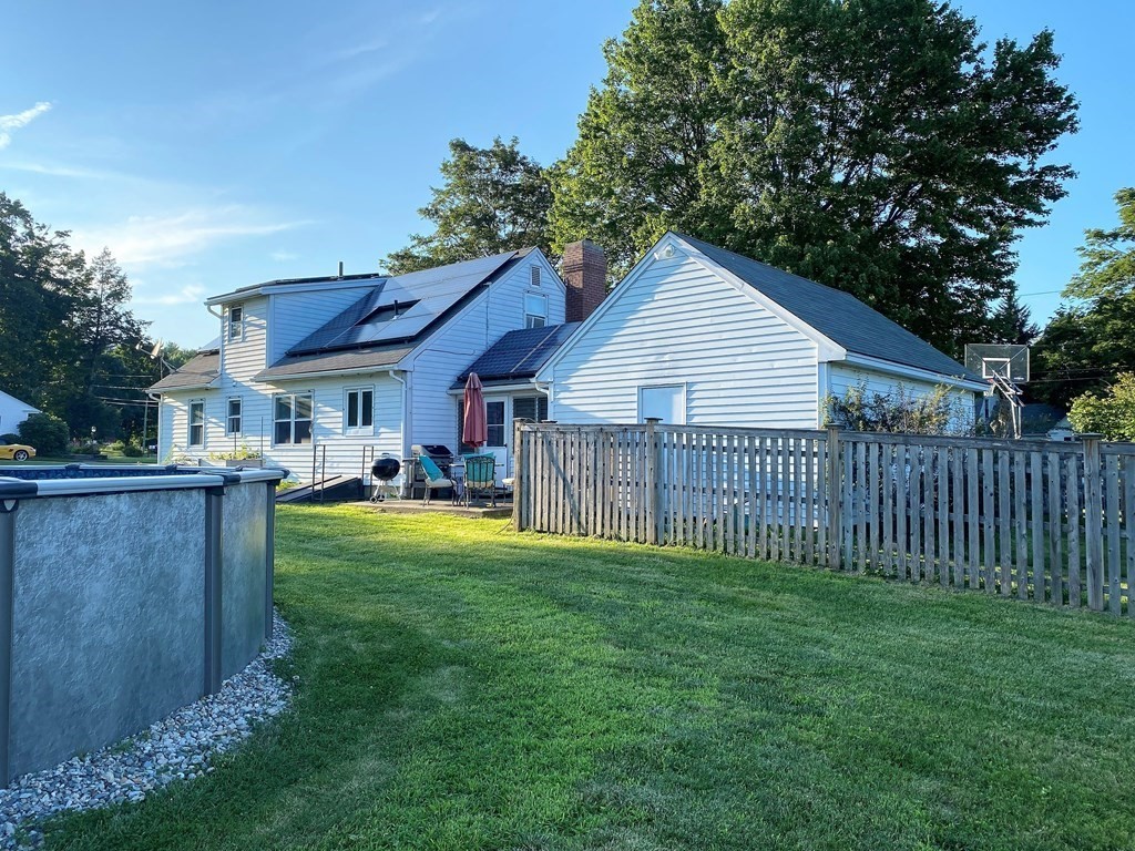 42 West Mountain Road Bernardston, MA 01337 - Photo 7 of 39