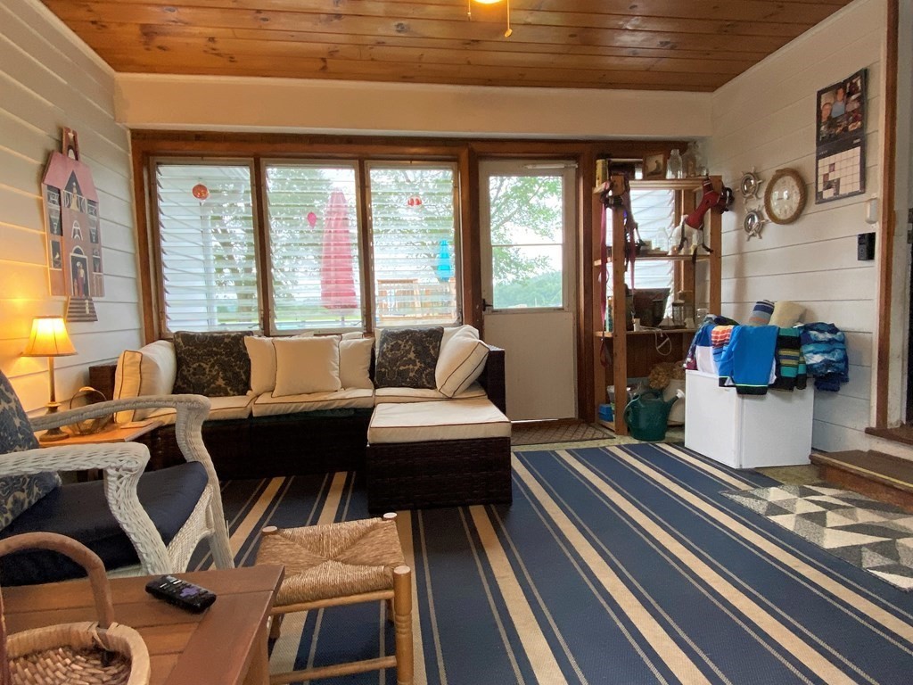 42 West Mountain Road Bernardston, MA 01337 - Photo 8 of 39