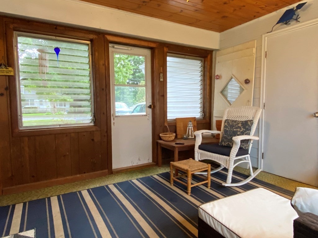42 West Mountain Road Bernardston, MA 01337 - Photo 9 of 39