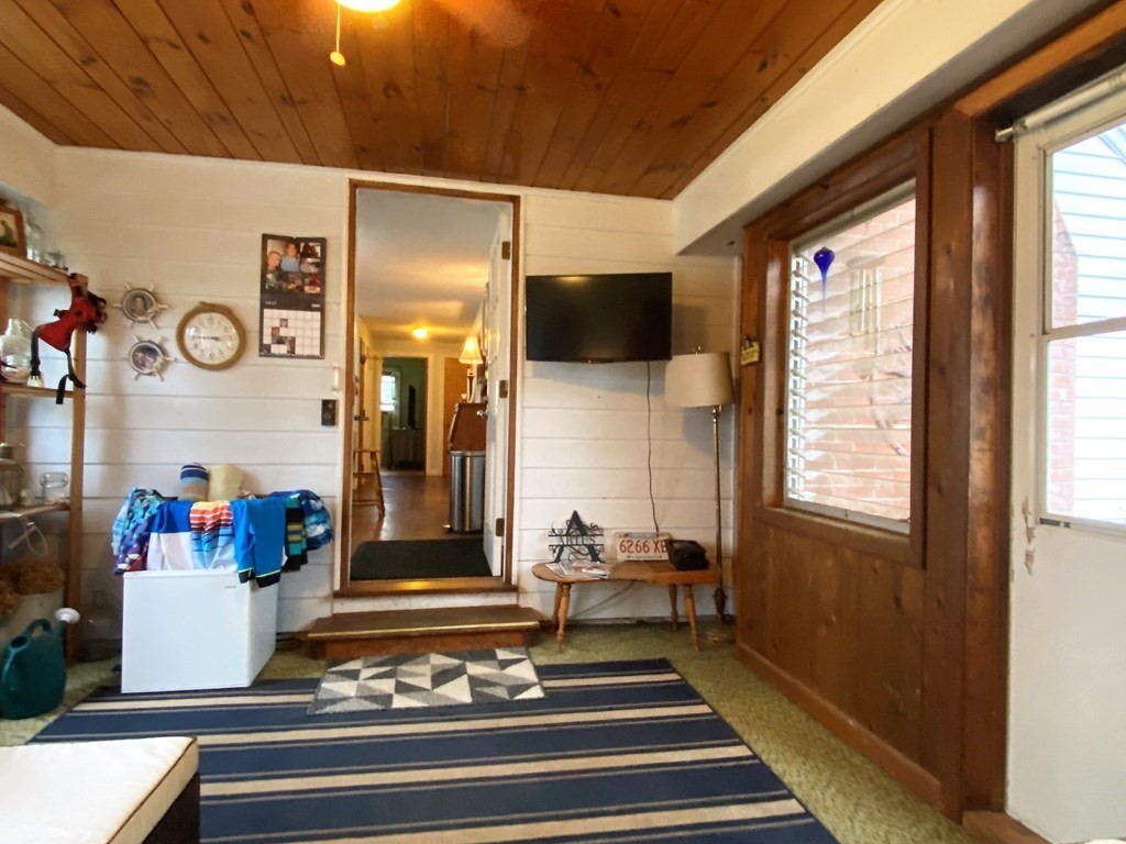 42 West Mountain Road Bernardston, MA 01337 - Photo 10 of 39