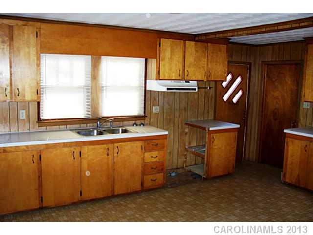 1850 Saw Road China Grove, NC 28023 - Photo 11 of 16 Gallery Image 11