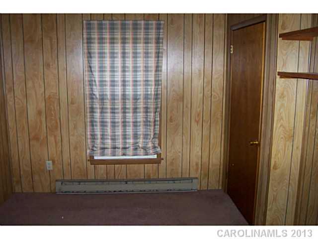 1850 Saw Road China Grove, NC 28023 - Photo 12 of 16 Gallery Image 12