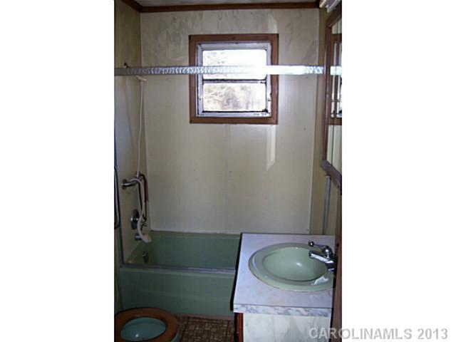 1850 Saw Road China Grove, NC 28023 - Photo 13 of 16 Gallery Image 13