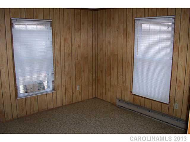 1850 Saw Road China Grove, NC 28023 - Photo 14 of 16 Gallery Image 14