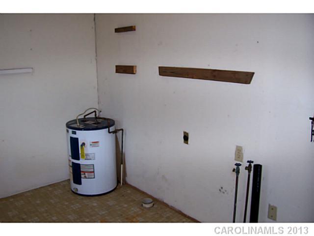 1850 Saw Road China Grove, NC 28023 - Photo 15 of 16 Gallery Image 15