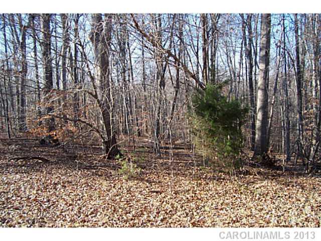 1850 Saw Road China Grove, NC 28023 - Photo 4 of 16 Gallery Image 4