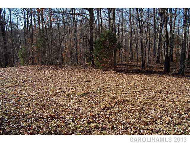 1850 Saw Road China Grove, NC 28023 - Photo 5 of 16 Gallery Image 5
