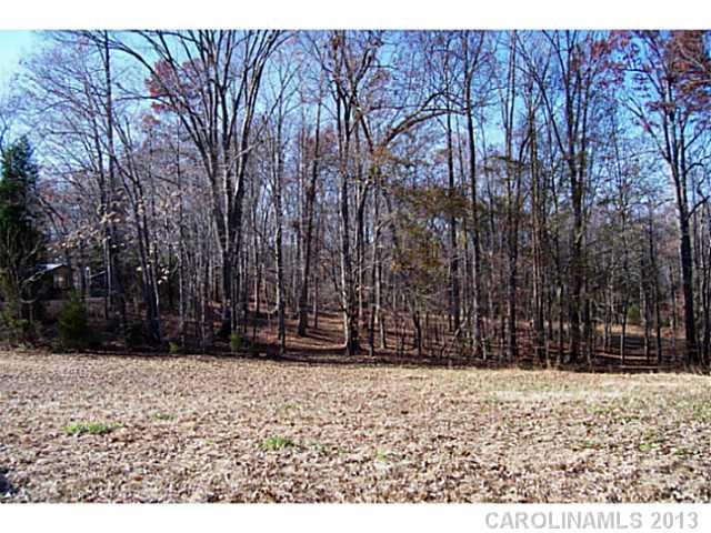 1850 Saw Road China Grove, NC 28023 - Photo 6 of 16 Gallery Image 6
