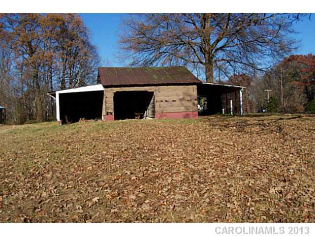 1850 Saw Road China Grove, NC 28023 - Photo 7 of 16 Gallery Image 7