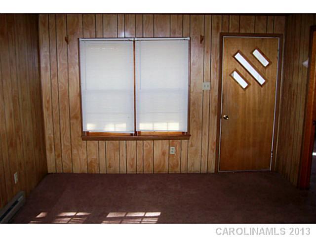 1850 Saw Road China Grove, NC 28023 - Photo 8 of 16 Gallery Image 8