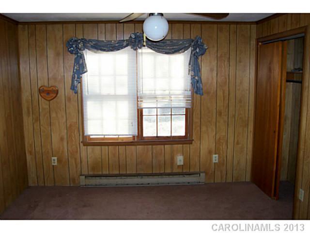 1850 Saw Road China Grove, NC 28023 - Photo 9 of 16 Gallery Image 9