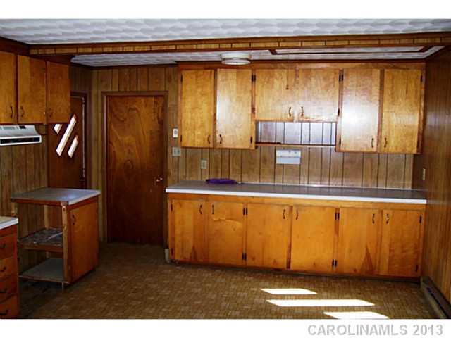 1850 Saw Road China Grove, NC 28023 - Photo 10 of 16 Gallery Image 10