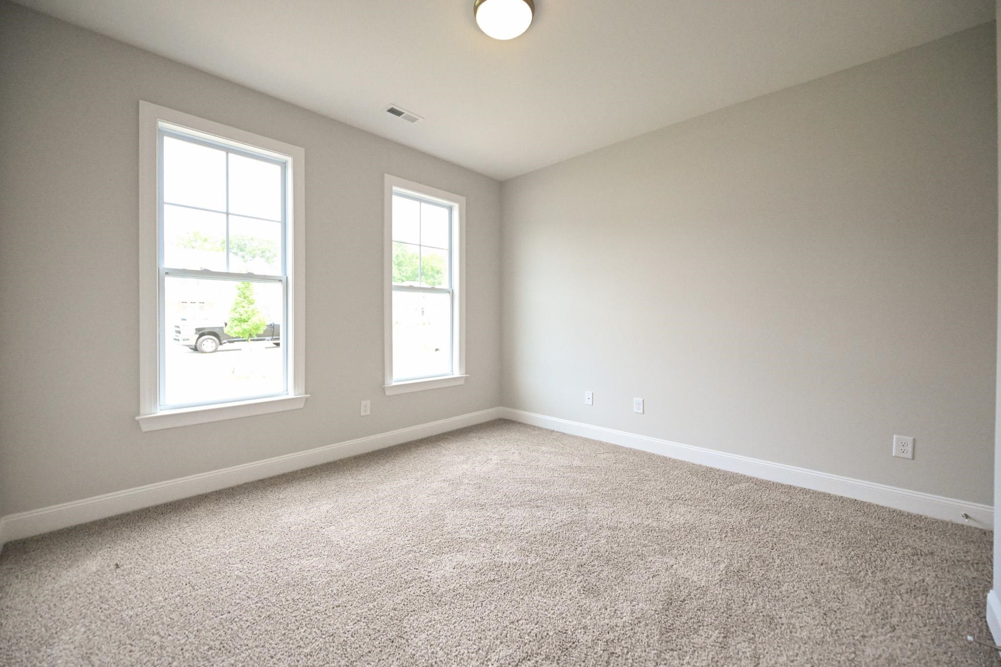 187 Freewill Place Raleigh, NC 27603 - Photo 27 of 36 Photo 27