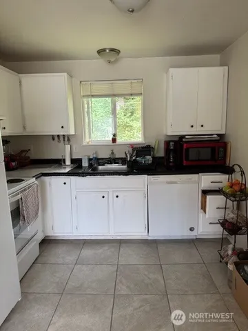 $937,000 | 315 West Woodworth Street, Sedro-Woolley, WA 98284