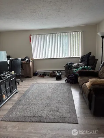 $937,000 | 315 West Woodworth Street, Sedro-Woolley, WA 98284