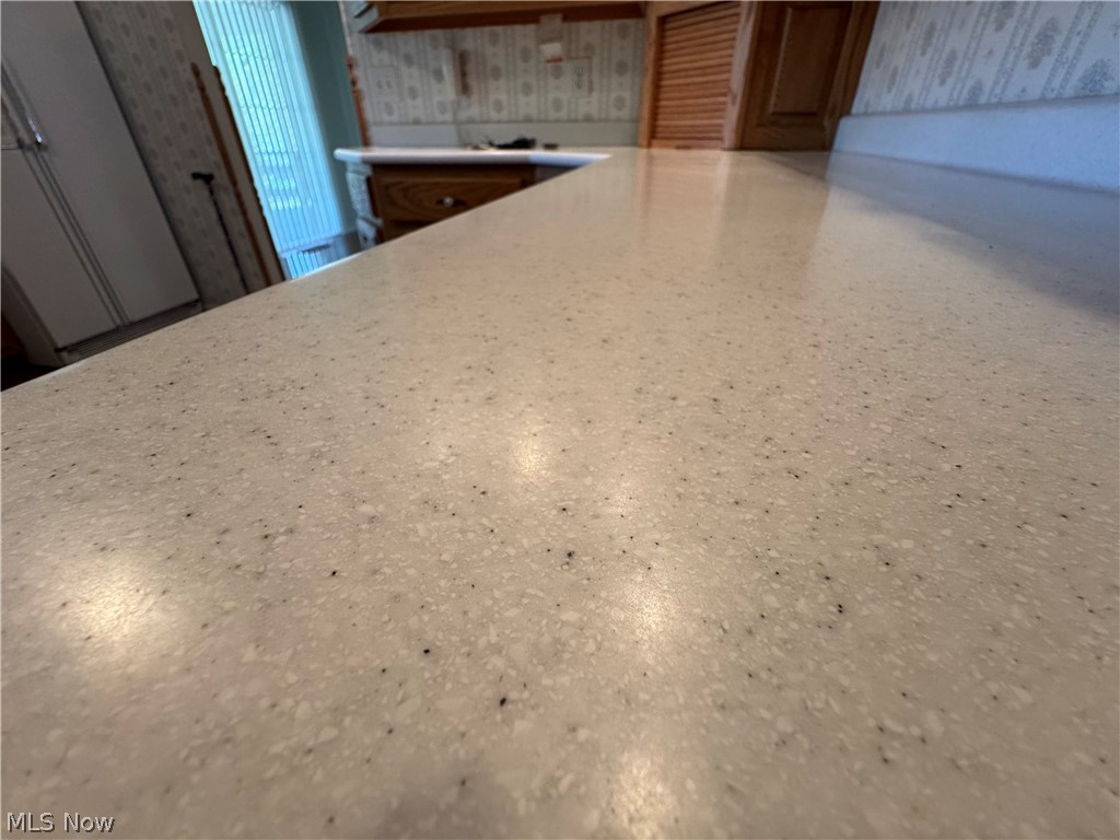 29078 Torch Road Coolville, OH 45723 - Photo 7 of 50 Corian countertops
