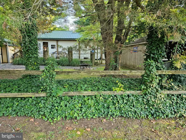 $18,000 | 348-347 Comanche Drive, Unit GLEN 1, Earleville, MD 21919