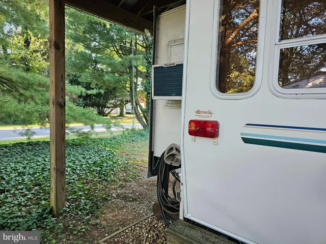 $18,000 | 348-347 Comanche Drive, Unit GLEN 1, Earleville, MD 21919