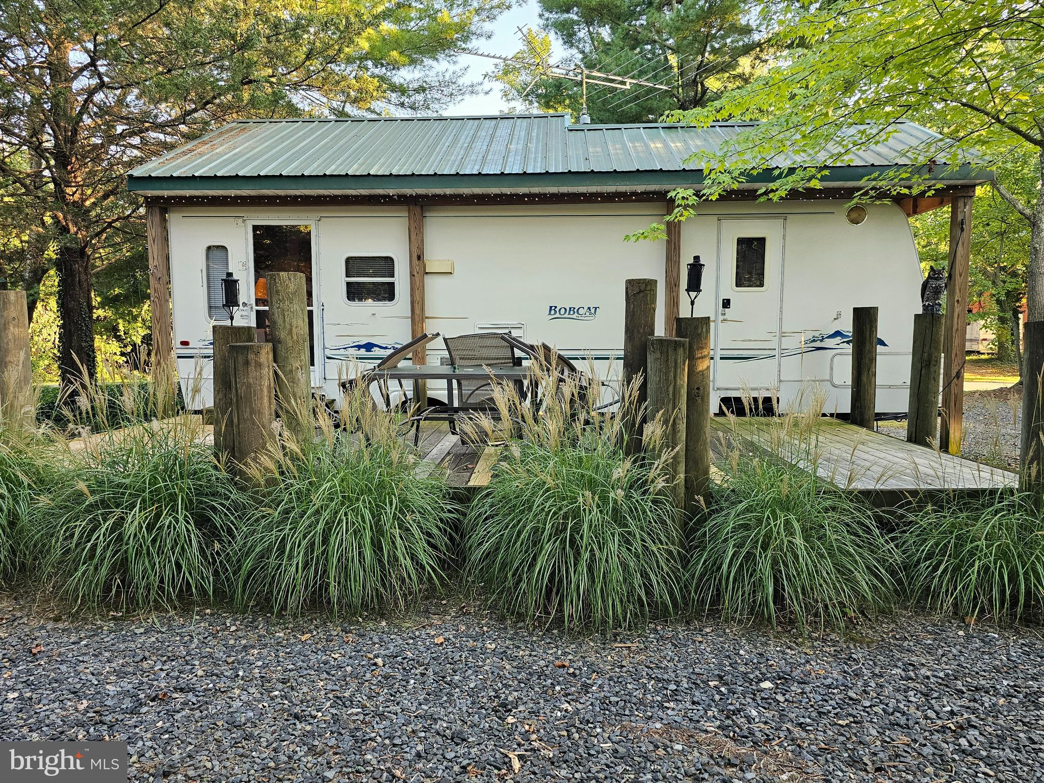 348-347 Comanche Drive, Unit GLEN 1 Earleville, MD 21919 - Photo 16 of 16