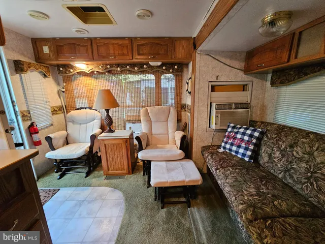 $18,000 | 348-347 Comanche Drive, Unit GLEN 1, Earleville, MD 21919