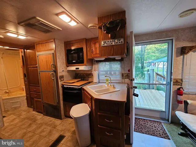 $18,000 | 348-347 Comanche Drive, Unit GLEN 1, Earleville, MD 21919