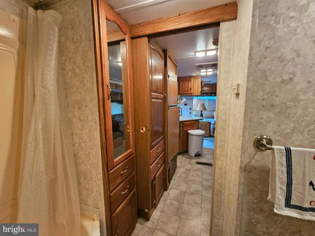 $18,000 | 348-347 Comanche Drive, Unit GLEN 1, Earleville, MD 21919