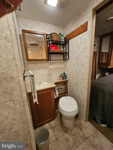 $18,000 | 348-347 Comanche Drive, Unit GLEN 1, Earleville, MD 21919