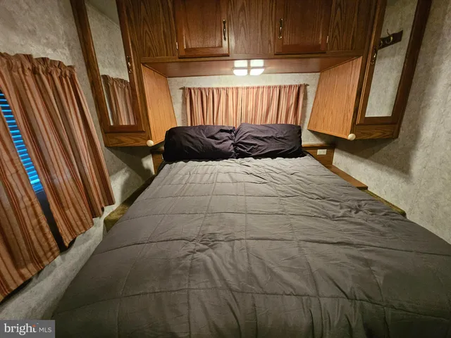 $18,000 | 348-347 Comanche Drive, Unit GLEN 1, Earleville, MD 21919