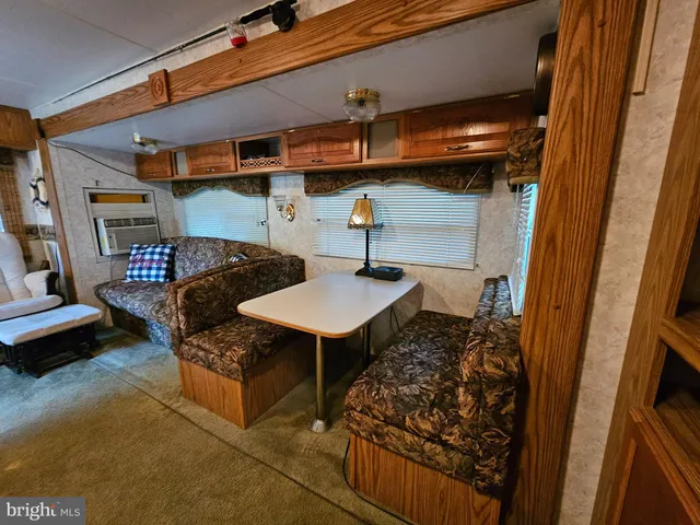 $18,000 | 348-347 Comanche Drive, Unit GLEN 1, Earleville, MD 21919